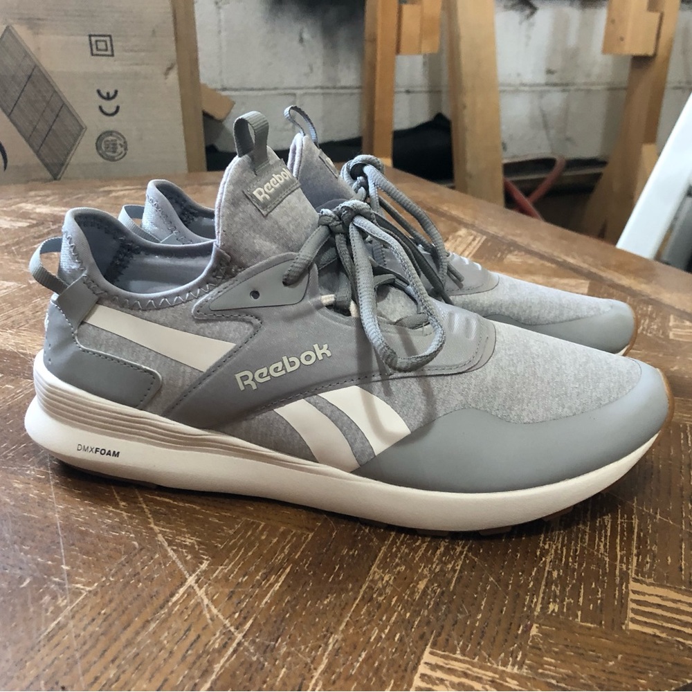 Reebok Running Shoes